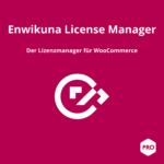 Enwikuna License Manager