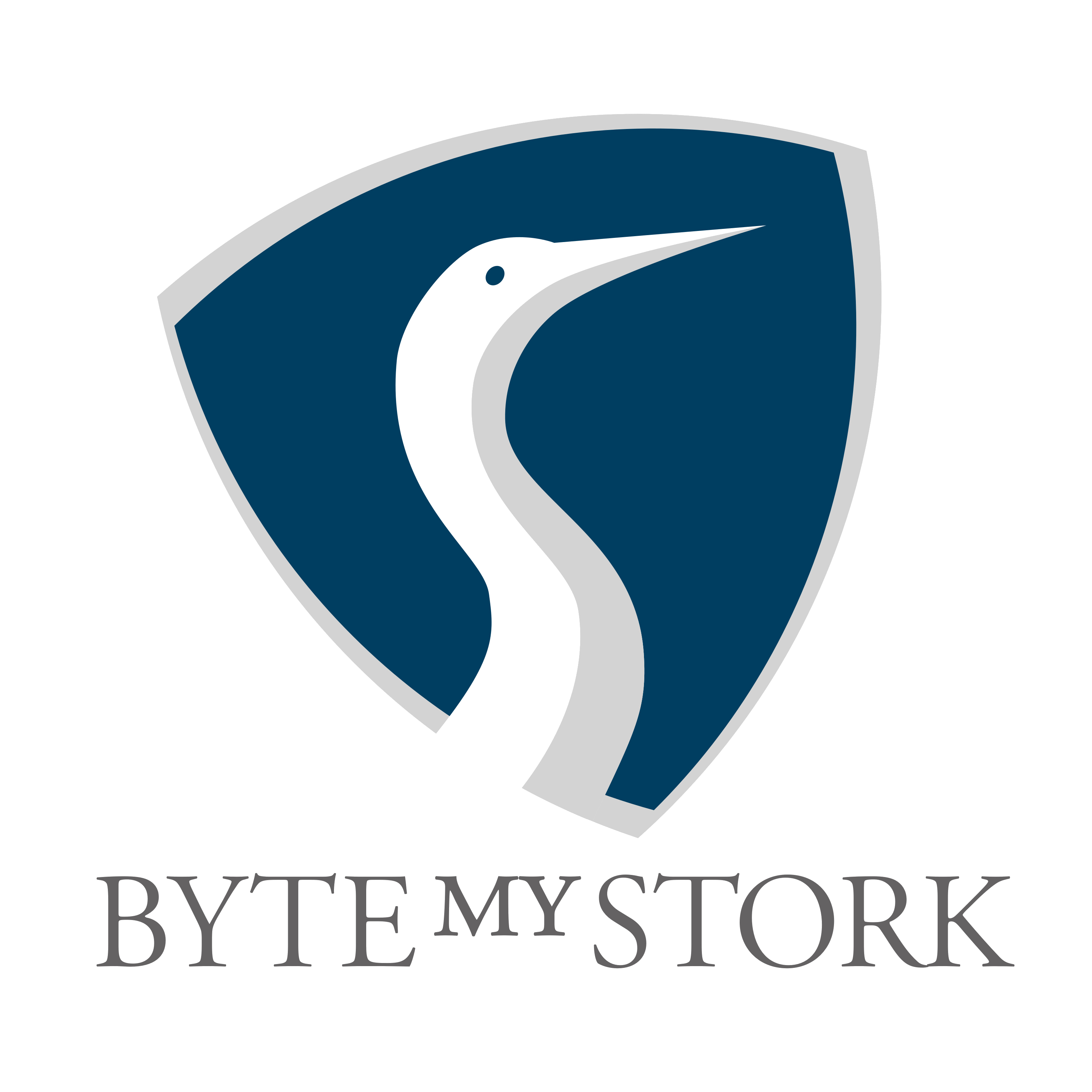 byteMyStork