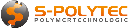 S-Polytec GmbH