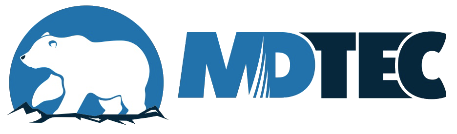 MD Tec GmbH